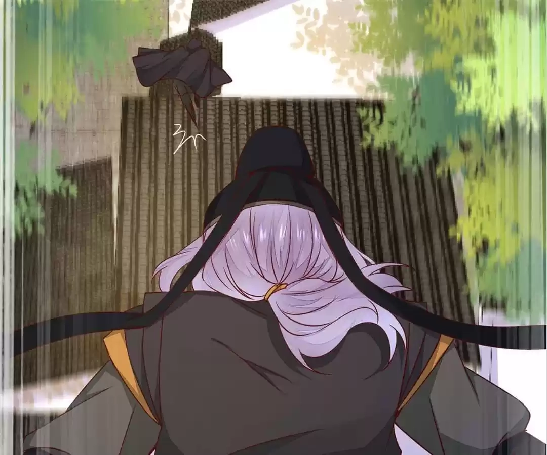 Read The Princess Is a Man chapter 64 image 22 on Lezhin