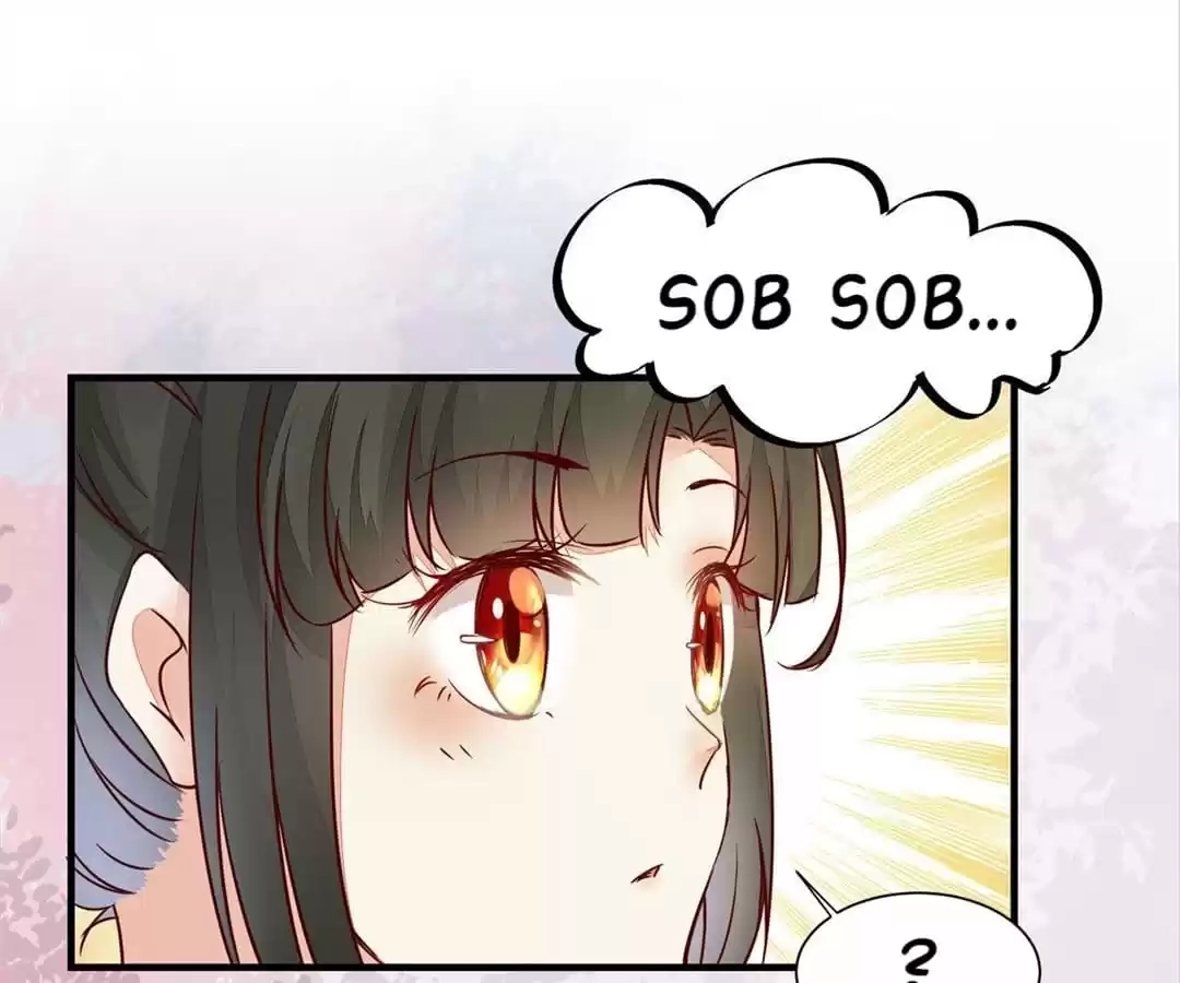 Read The Princess Is a Man chapter 64 image 26 on Lezhin