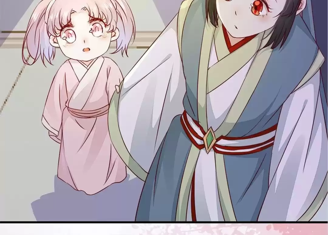 Read The Princess Is a Man chapter 64 image 28 on Lezhin