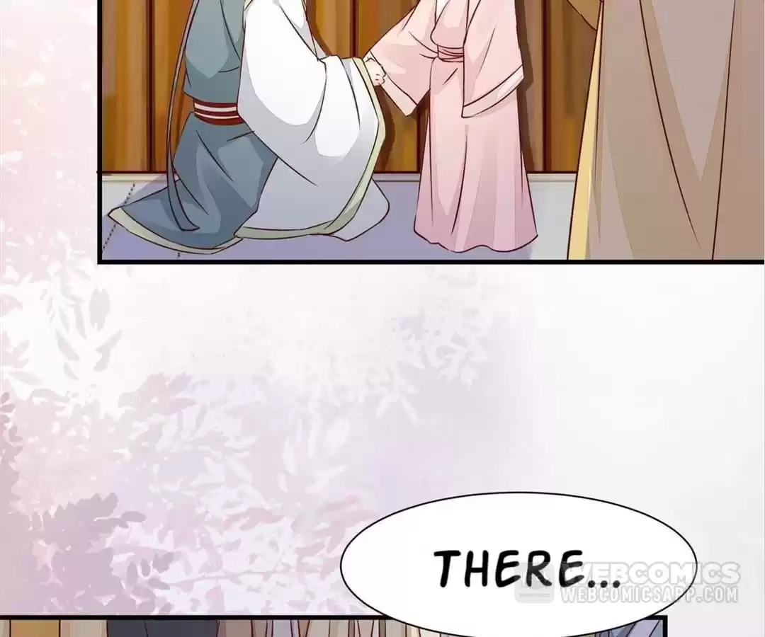 Read The Princess Is a Man chapter 64 image 30 on Lezhin