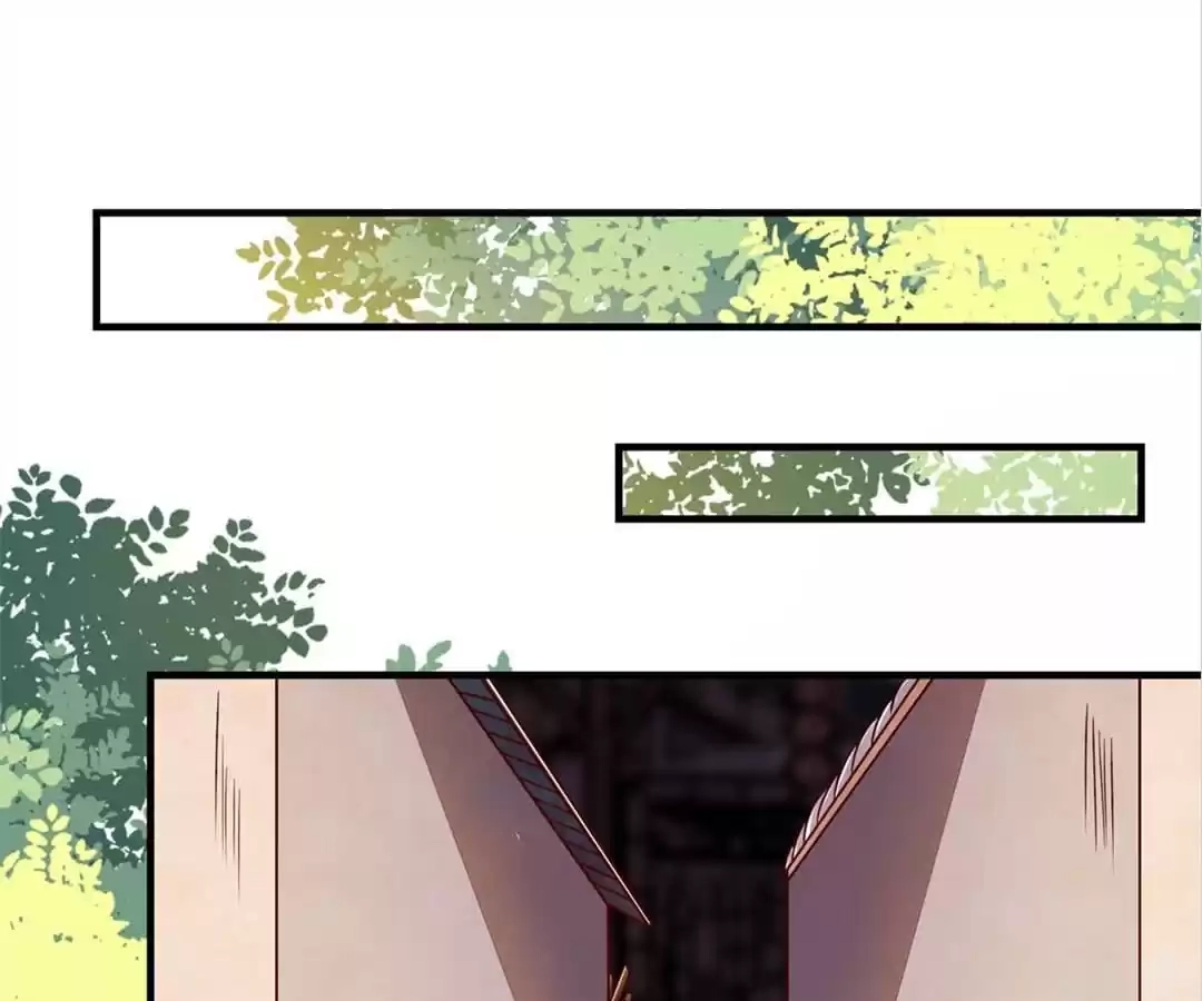 Read The Princess Is a Man chapter 64 image 32 on Lezhin
