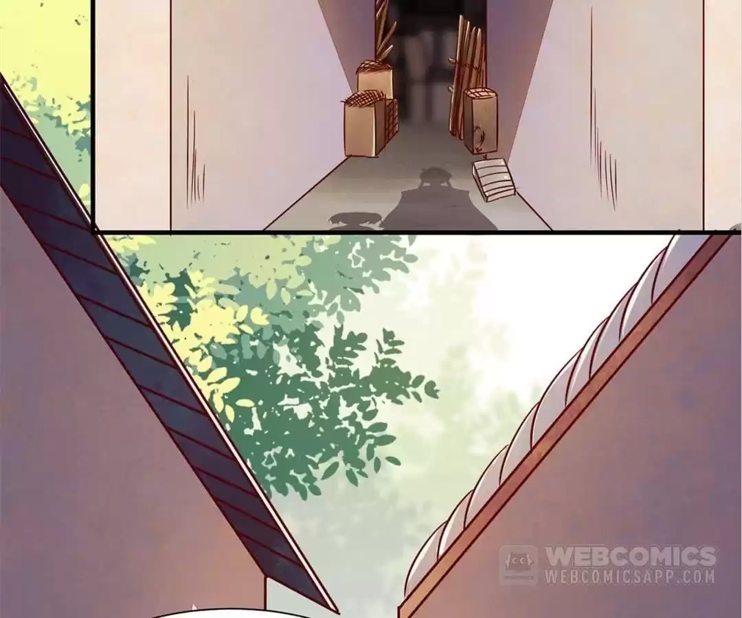 Read The Princess Is a Man chapter 64 image 33 on Lezhin