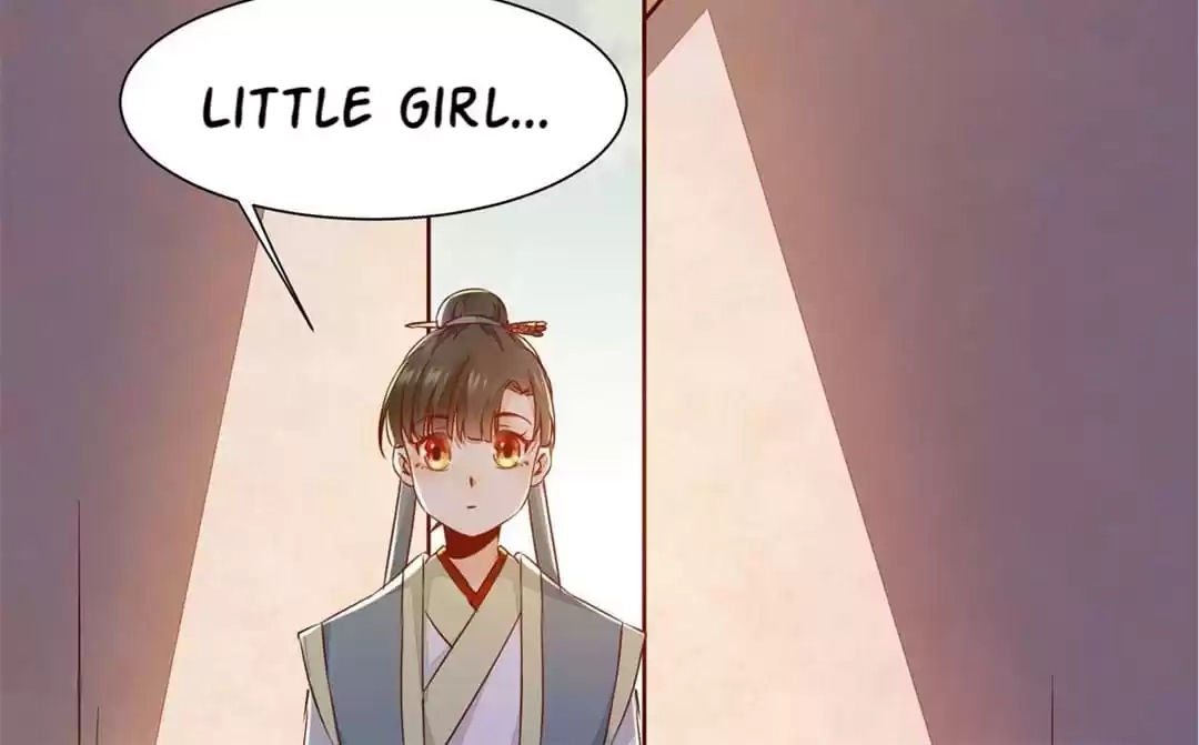 Read The Princess Is a Man chapter 64 image 34 on Lezhin