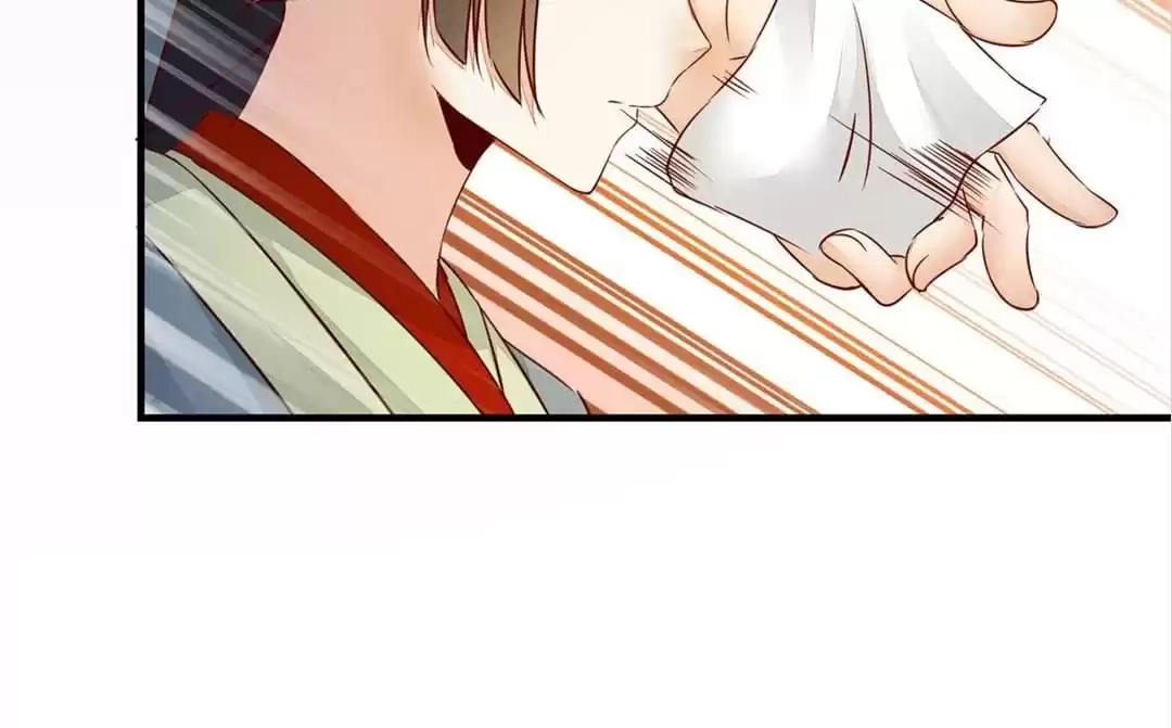 Read The Princess Is a Man chapter 64 image 37 on Lezhin