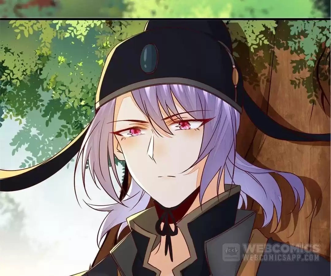Read The Princess Is a Man chapter 64 image 4 on Lezhin
