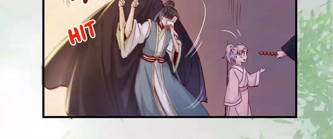 Read The Princess Is a Man chapter 64 image 40 on Lezhin