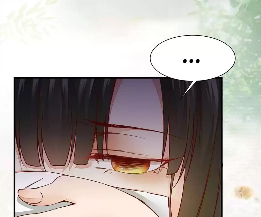 Read The Princess Is a Man chapter 64 image 41 on Lezhin