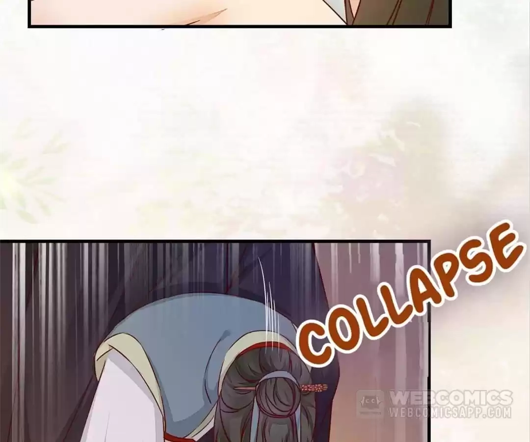 Read The Princess Is a Man chapter 64 image 42 on Lezhin