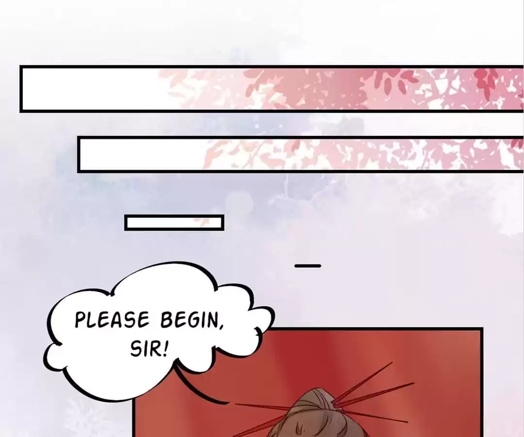 Read The Princess Is a Man chapter 64 image 44 on Lezhin