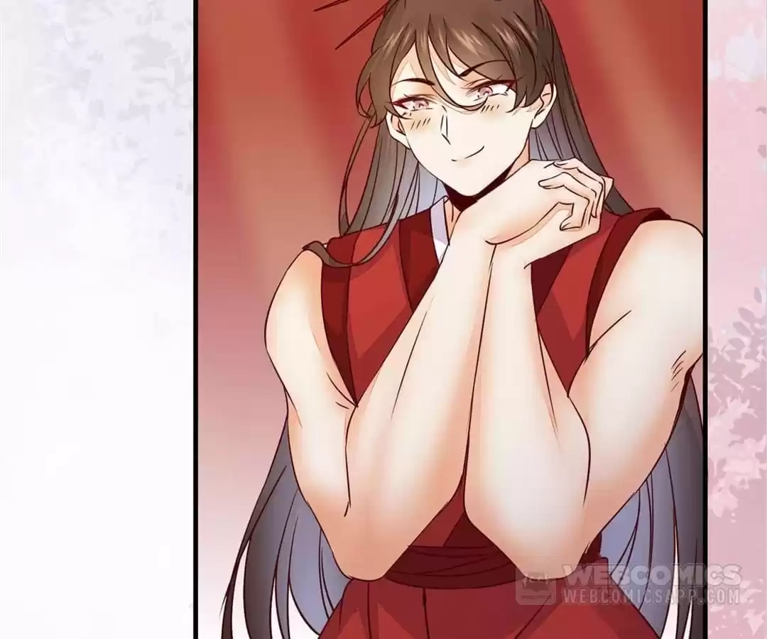 Read The Princess Is a Man chapter 64 image 45 on Lezhin