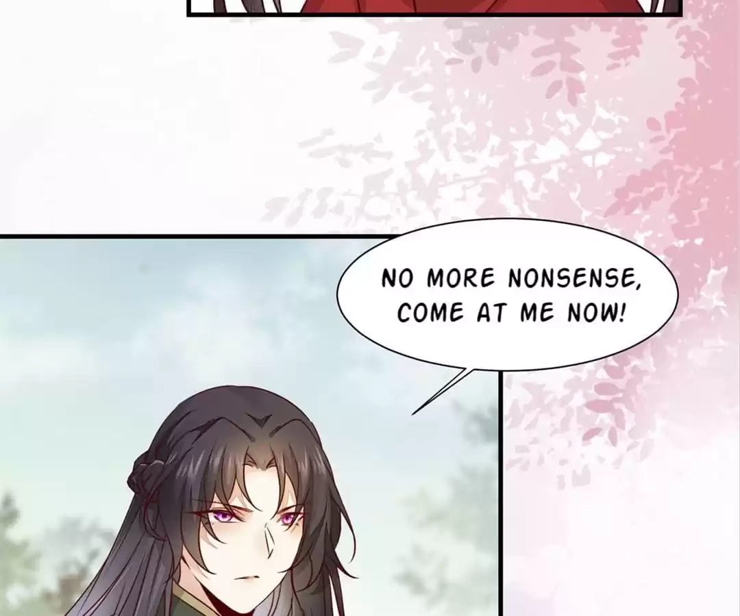 Read The Princess Is a Man chapter 64 image 46 on Lezhin