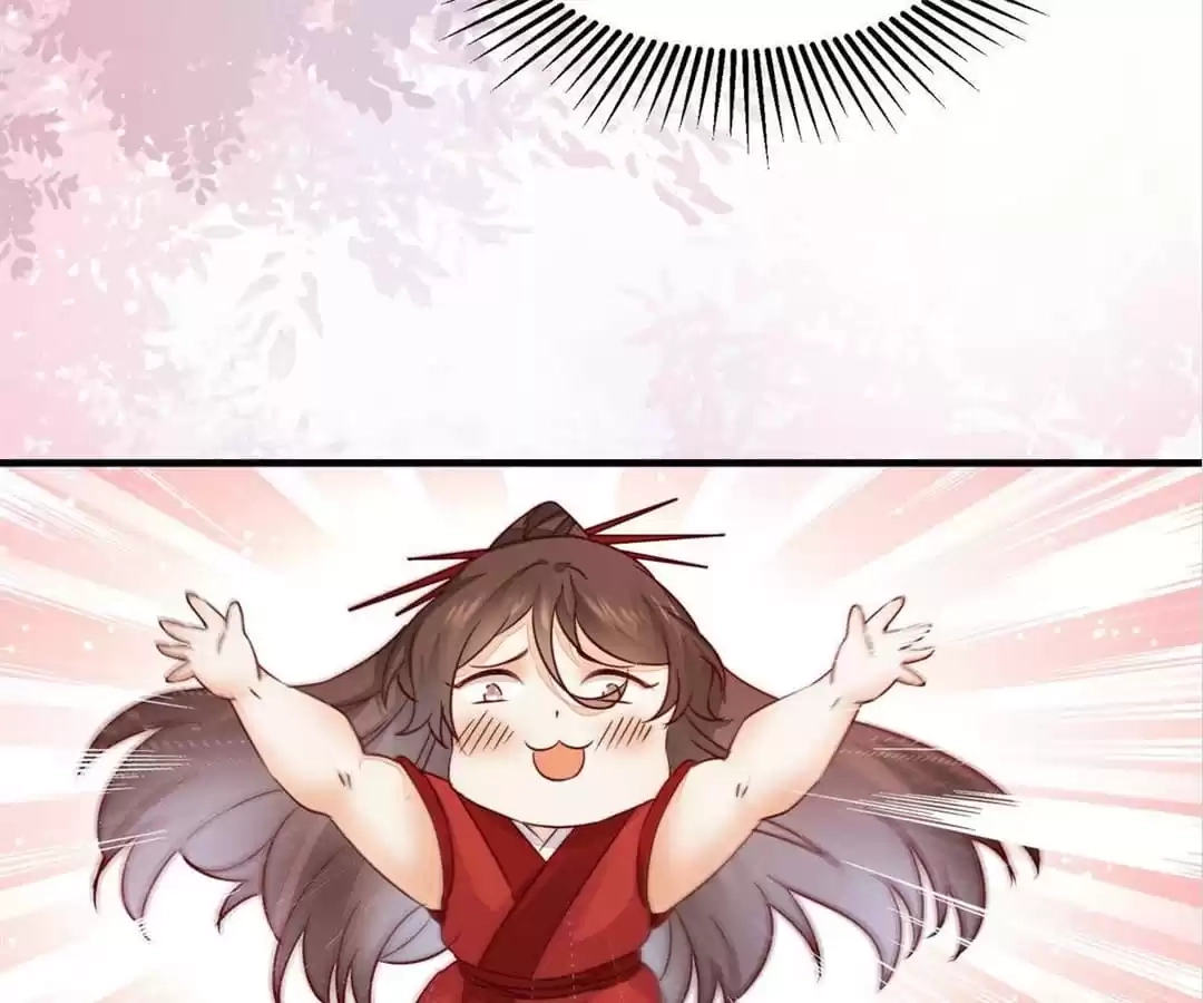 Read The Princess Is a Man chapter 64 image 48 on Lezhin