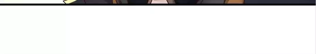 Read The Princess Is a Man chapter 64 image 5 on Lezhin
