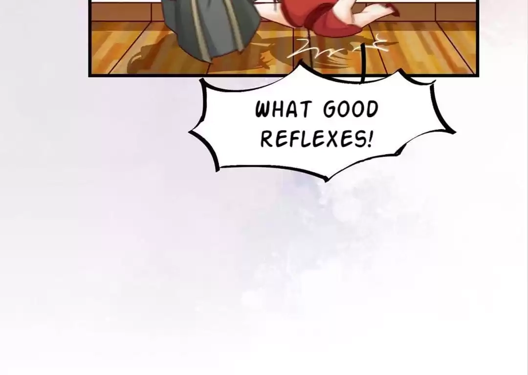 Read The Princess Is a Man chapter 64 image 50 on Lezhin