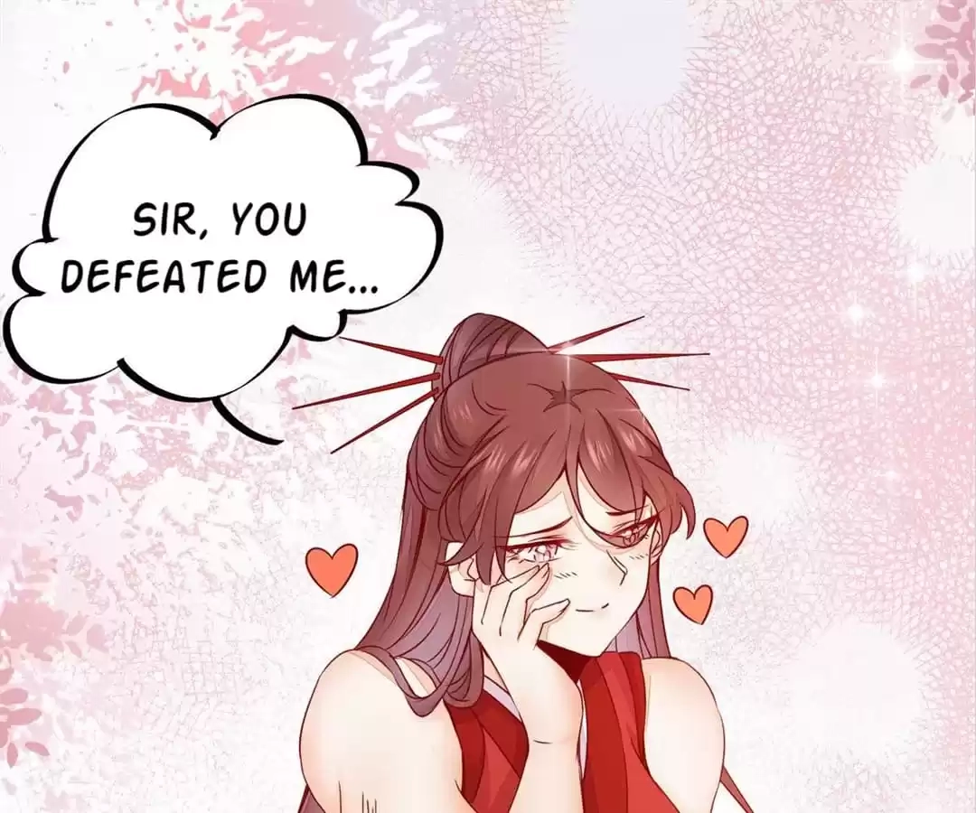 Read The Princess Is a Man chapter 64 image 54 on Lezhin