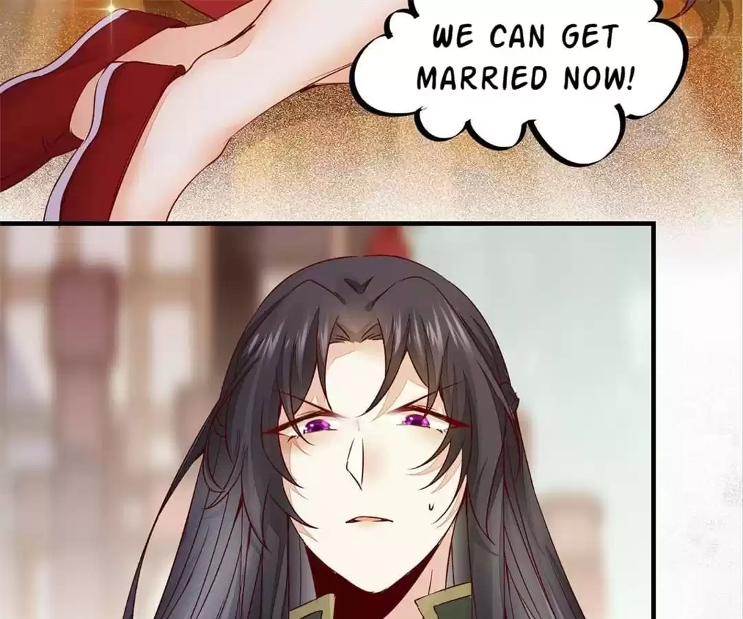 Read The Princess Is a Man chapter 64 image 56 on Lezhin