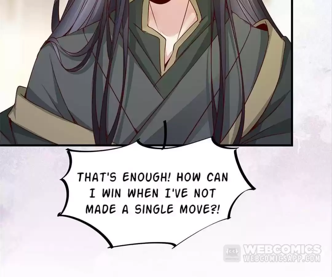 Read The Princess Is a Man chapter 64 image 57 on Lezhin
