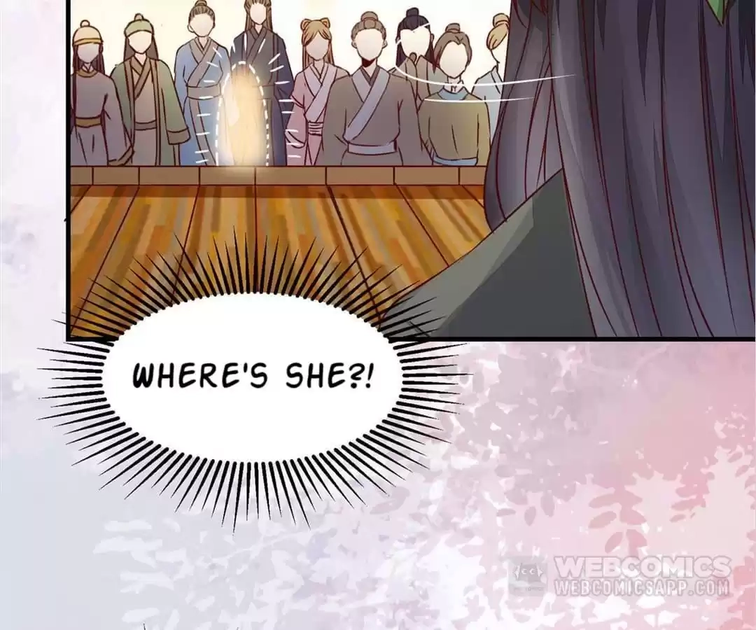 Read The Princess Is a Man chapter 64 image 60 on Lezhin