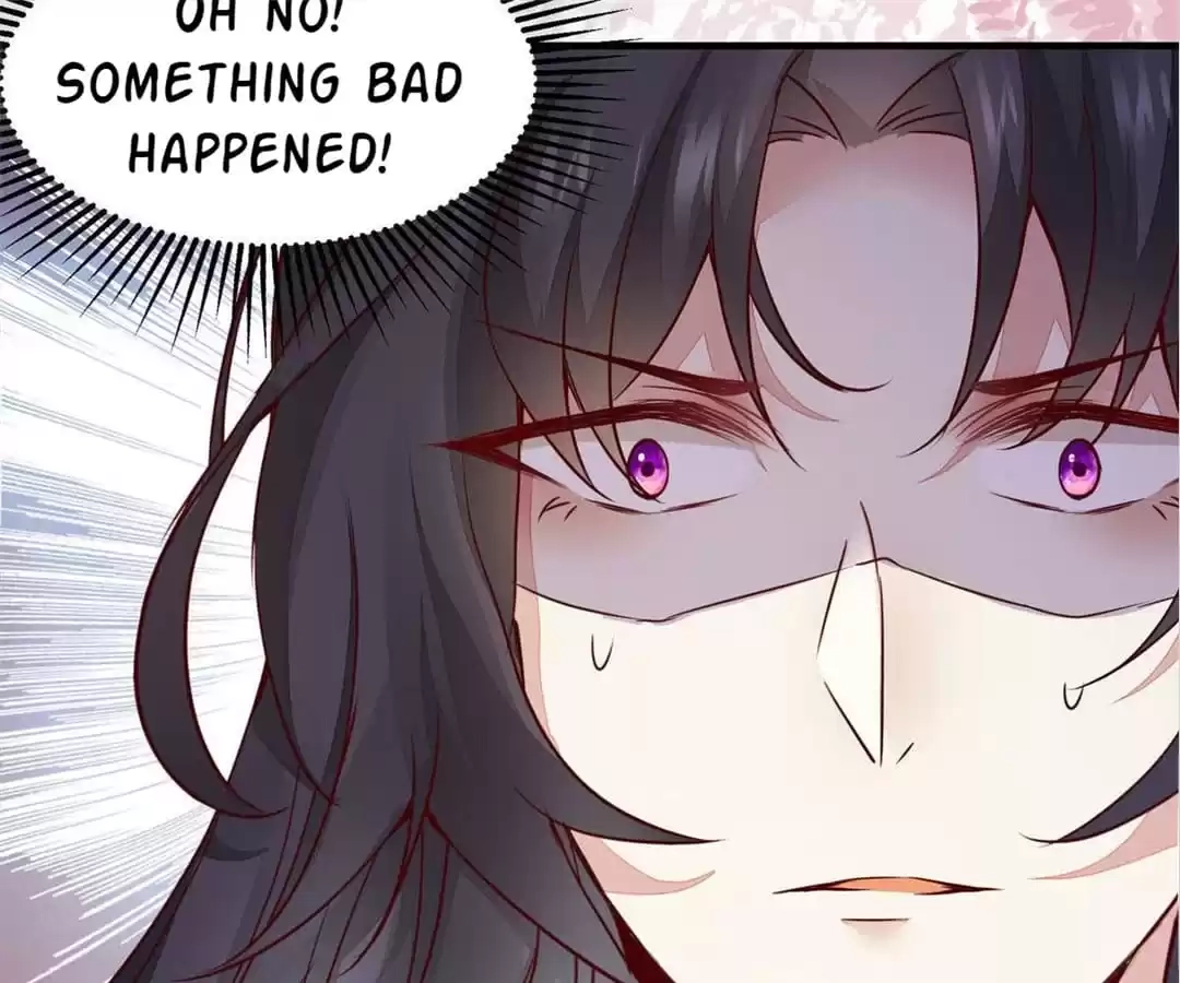 Read The Princess Is a Man chapter 64 image 62 on Lezhin