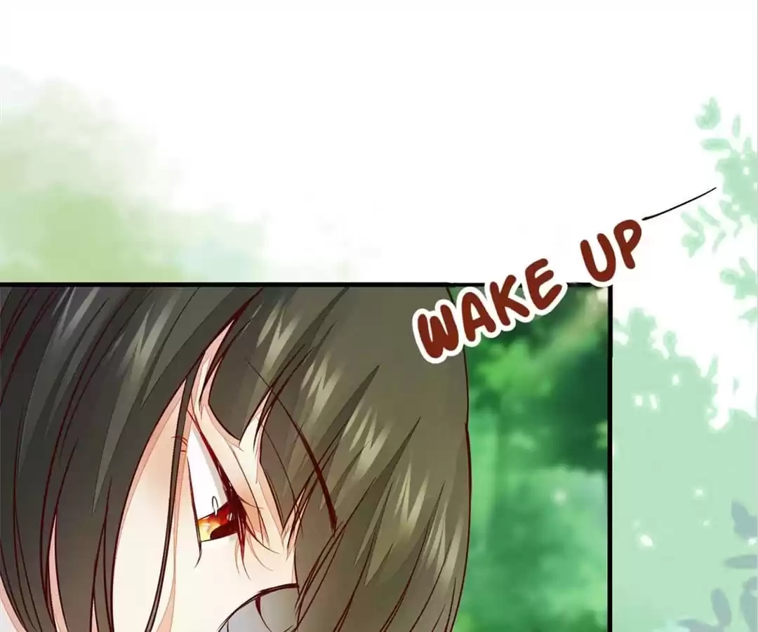 Read The Princess Is a Man chapter 64 image 65 on Lezhin