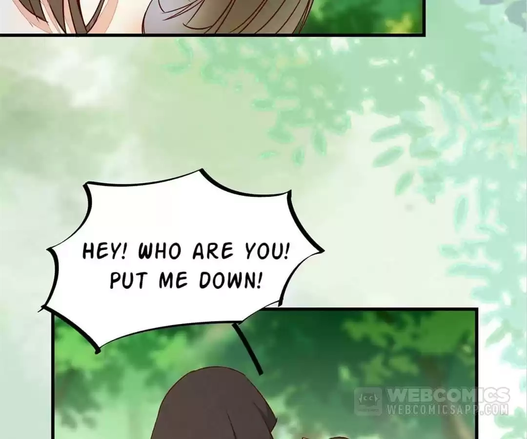 Read The Princess Is a Man chapter 64 image 66 on Lezhin
