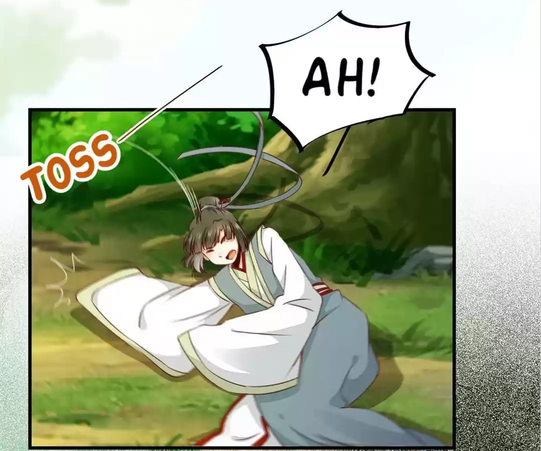 Read The Princess Is a Man chapter 64 image 69 on Lezhin