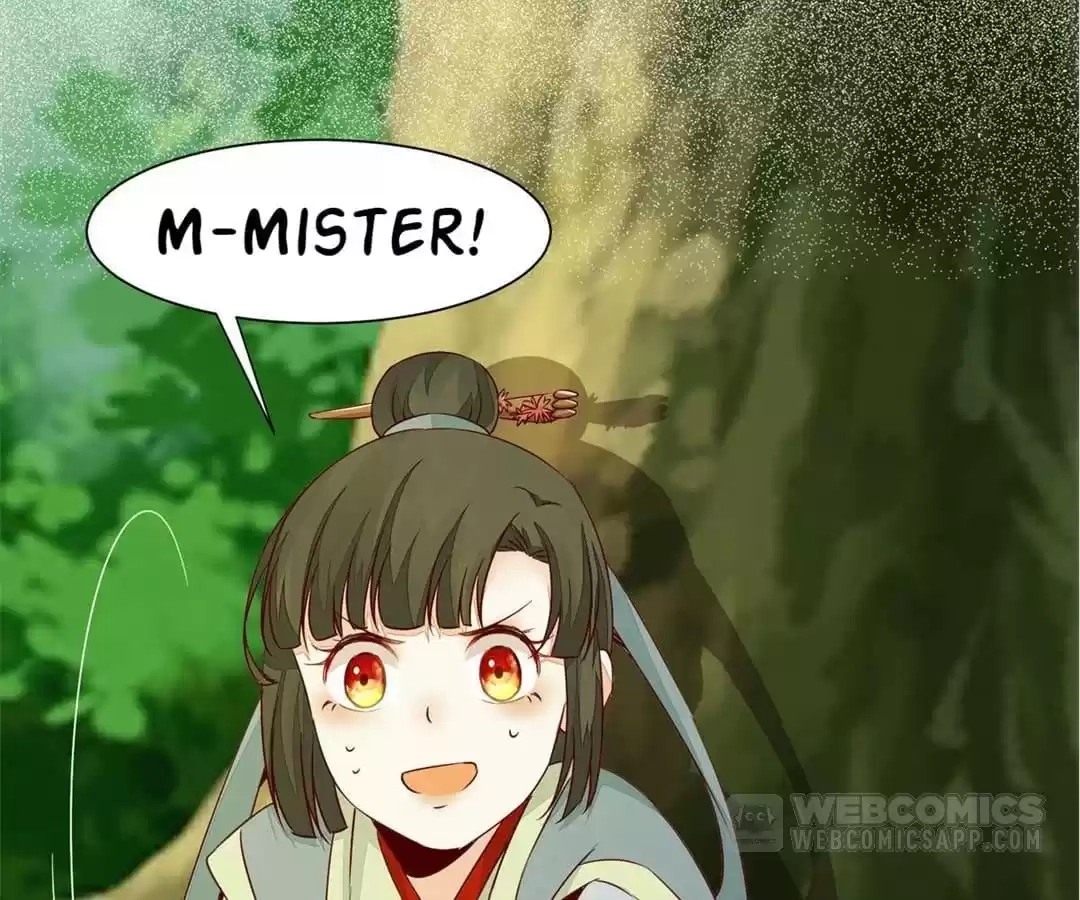 Read The Princess Is a Man chapter 64 image 70 on Lezhin