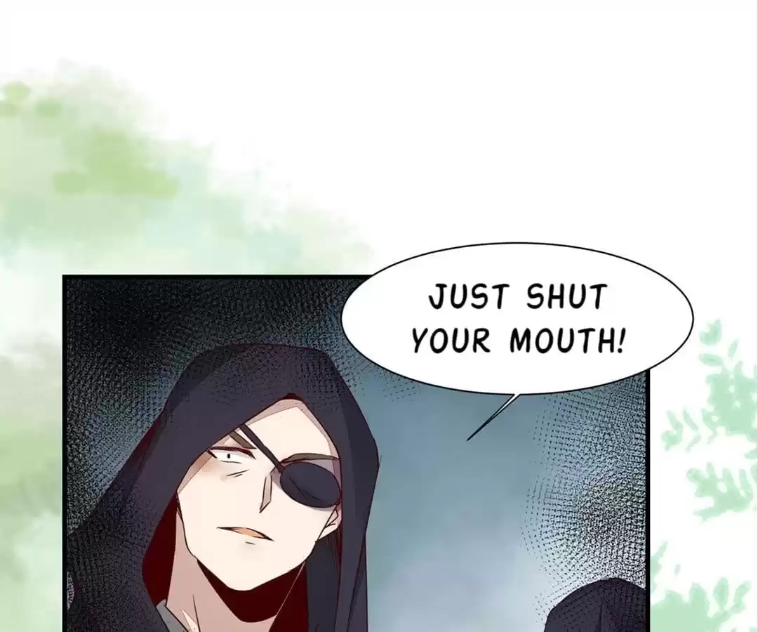 Read The Princess Is a Man chapter 64 image 73 on Lezhin