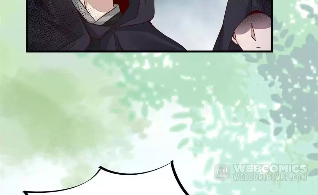Read The Princess Is a Man chapter 64 image 74 on Lezhin
