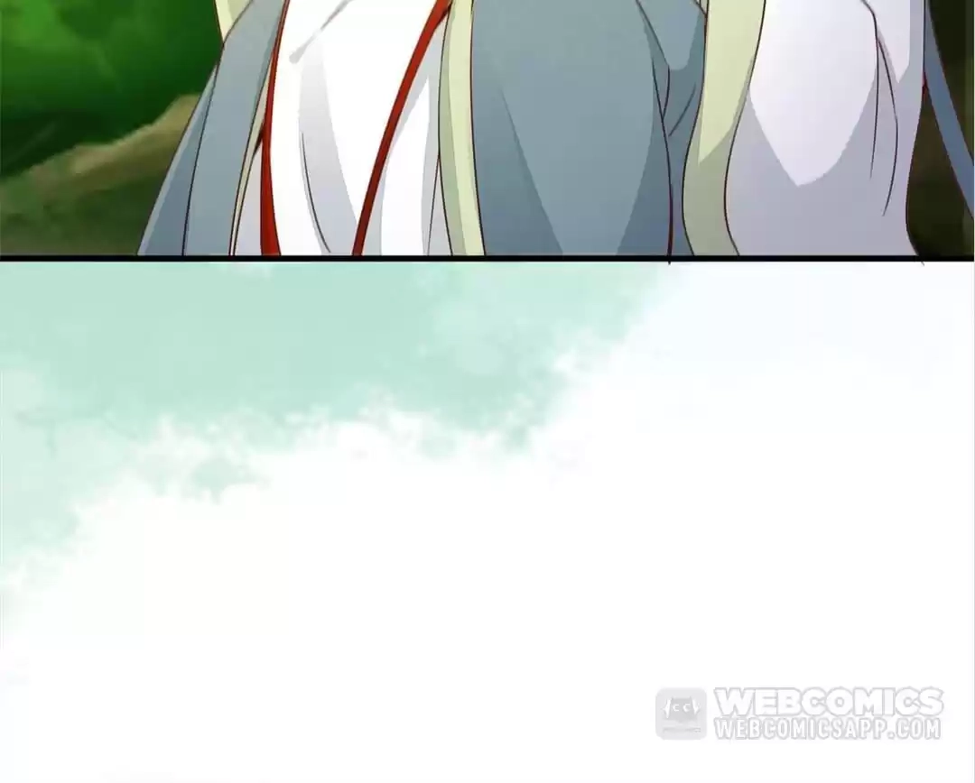 Read The Princess Is a Man chapter 64 image 76 on Lezhin