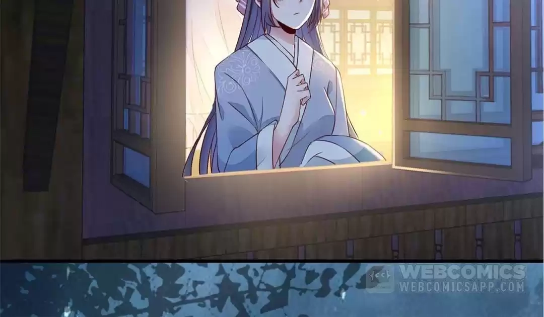 Read The Princess Is a Man chapter 69 image 1 on Lezhin