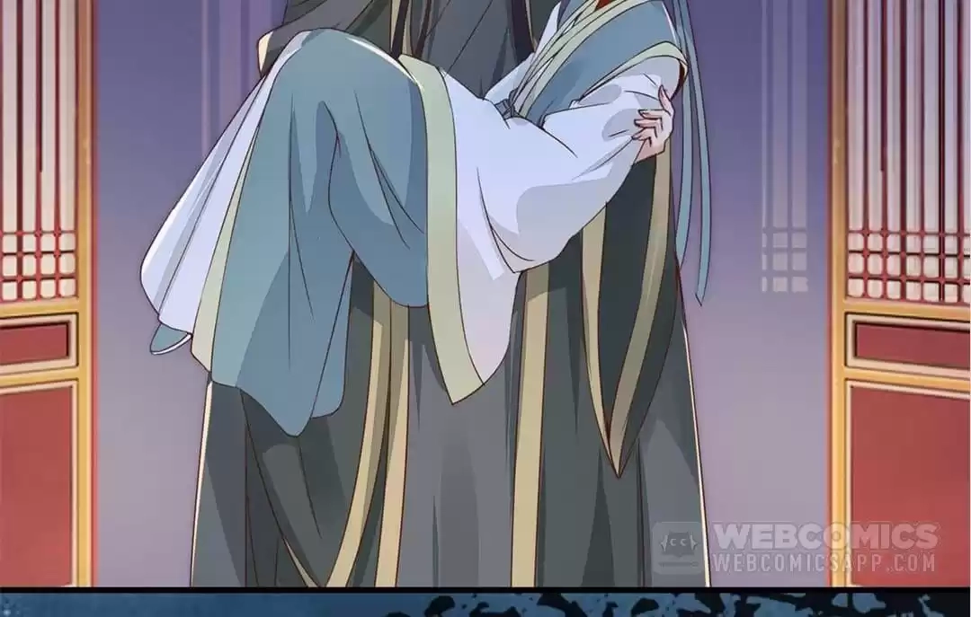 Read The Princess Is a Man chapter 69 image 10 on Lezhin