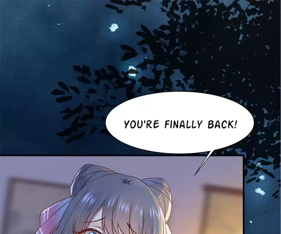 Read The Princess Is a Man chapter 69 image 11 on Lezhin