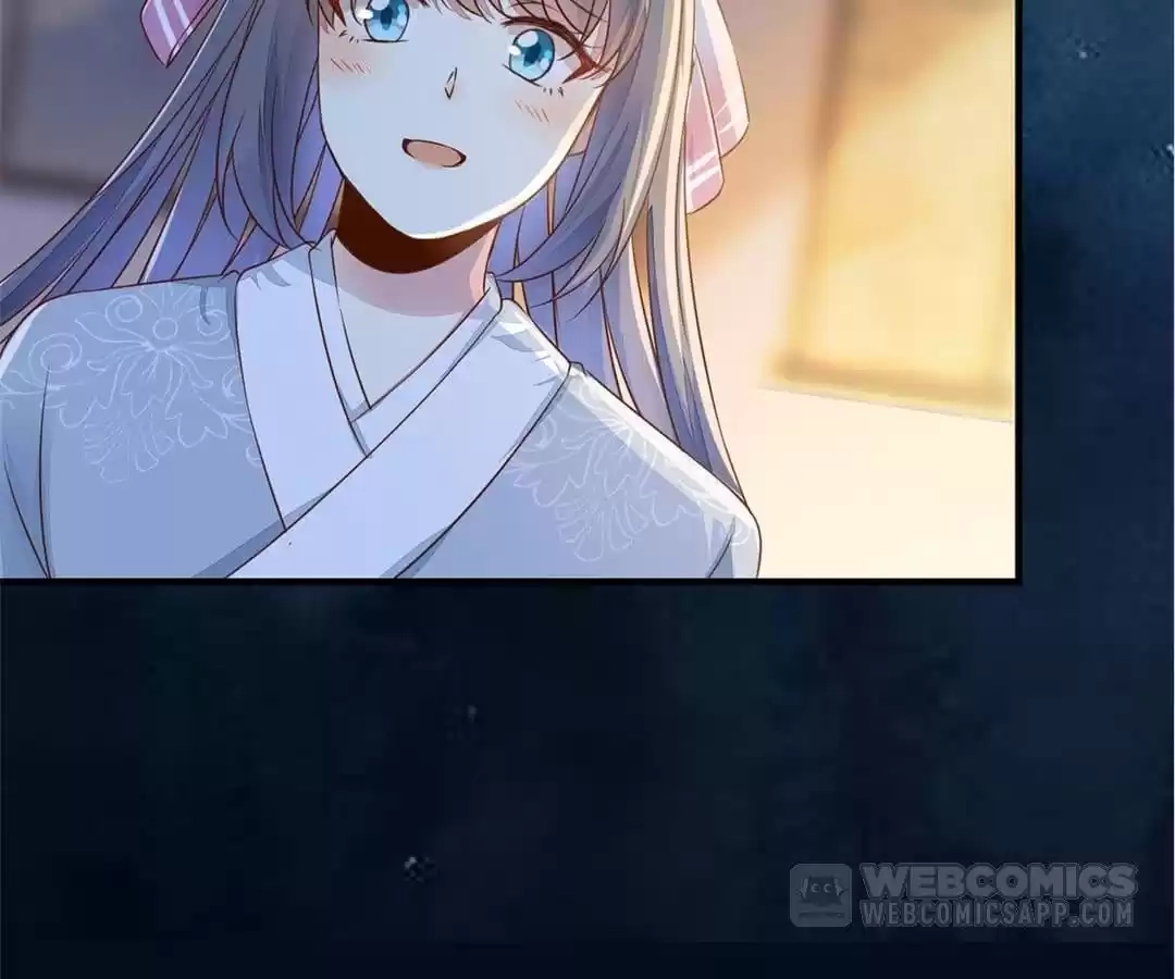 Read The Princess Is a Man chapter 69 image 12 on Lezhin