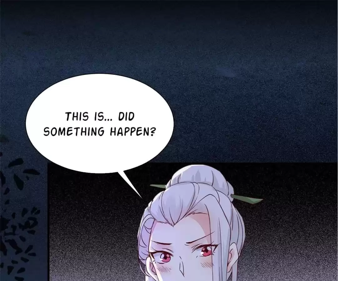 Read The Princess Is a Man chapter 69 image 14 on Lezhin