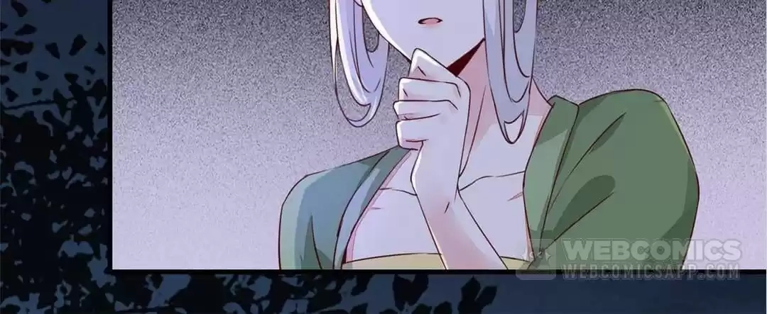 Read The Princess Is a Man chapter 69 image 15 on Lezhin