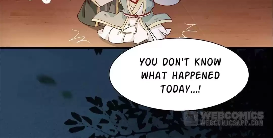 Read The Princess Is a Man chapter 69 image 17 on Lezhin