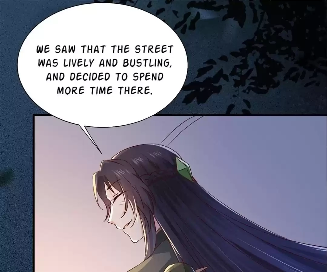 Read The Princess Is a Man chapter 69 image 18 on Lezhin