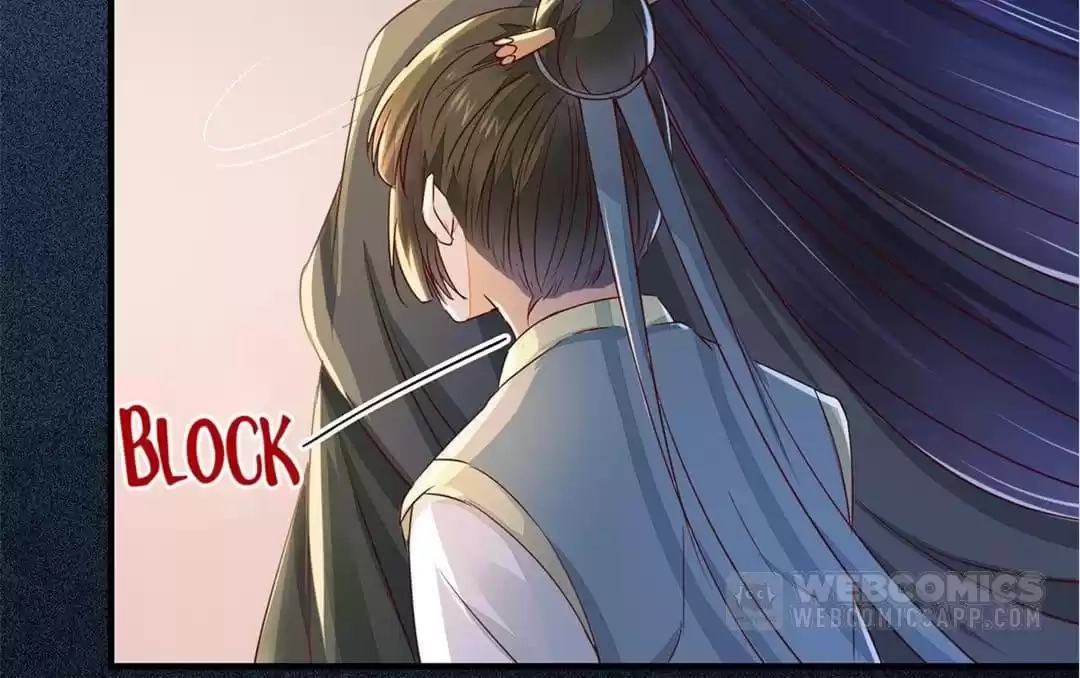 Read The Princess Is a Man chapter 69 image 19 on Lezhin