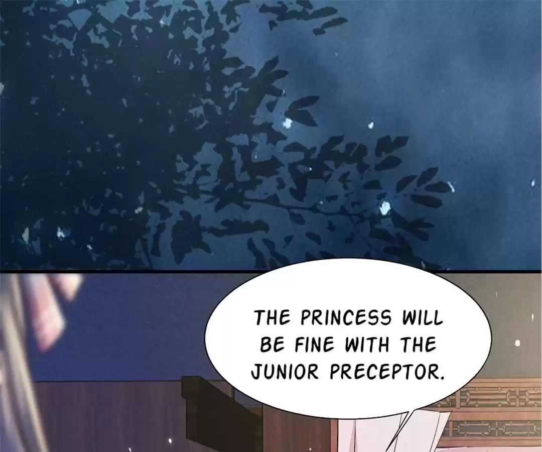 Read The Princess Is a Man chapter 69 image 2 on Lezhin