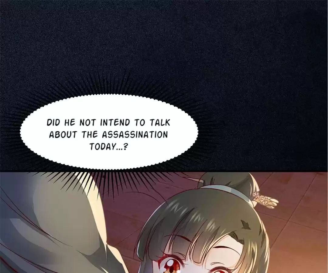 Read The Princess Is a Man chapter 69 image 20 on Lezhin
