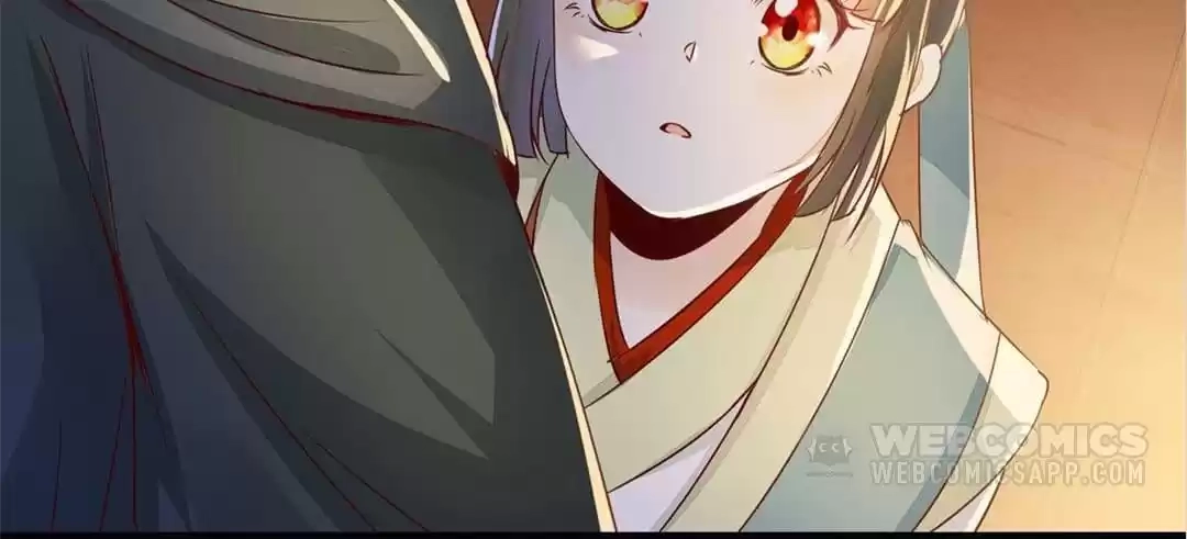 Read The Princess Is a Man chapter 69 image 21 on Lezhin