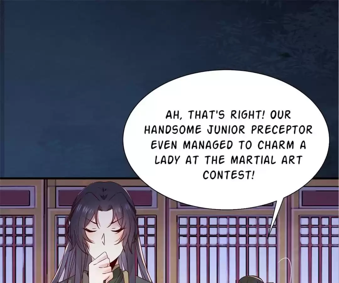 Read The Princess Is a Man chapter 69 image 22 on Lezhin