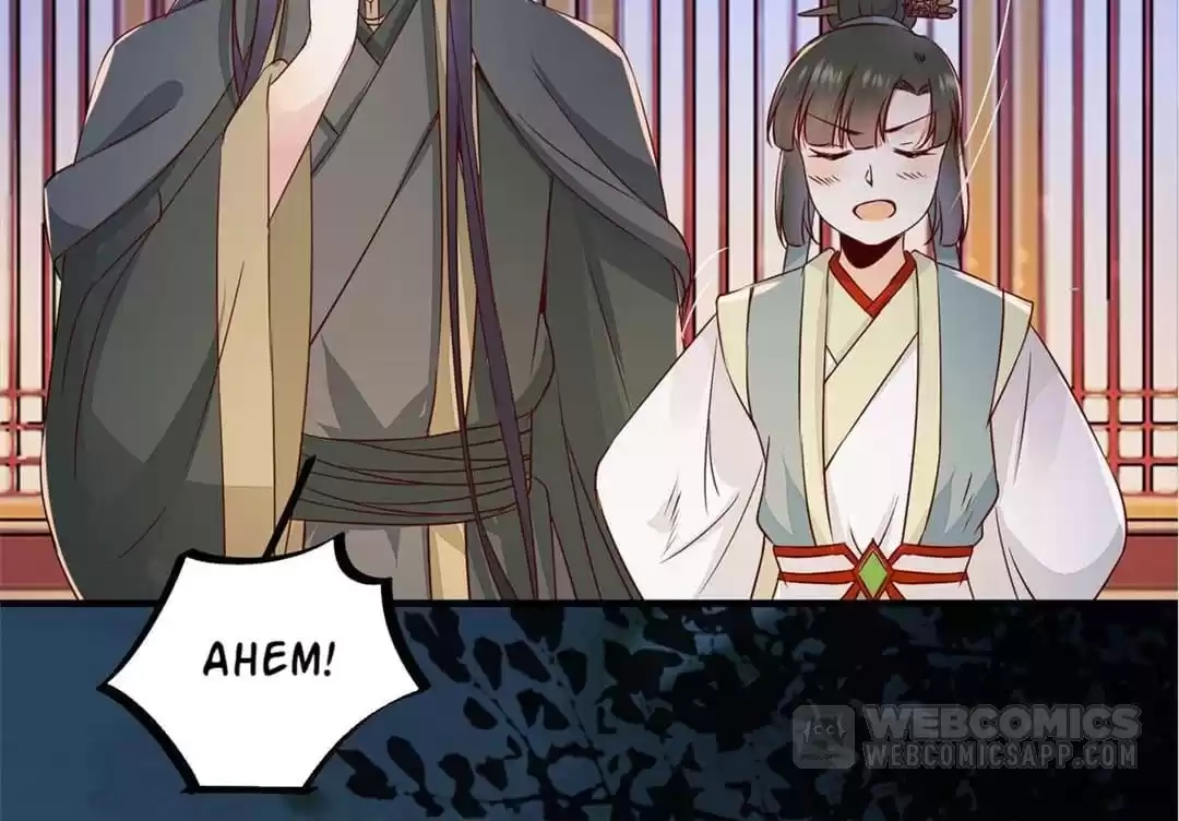 Read The Princess Is a Man chapter 69 image 23 on Lezhin