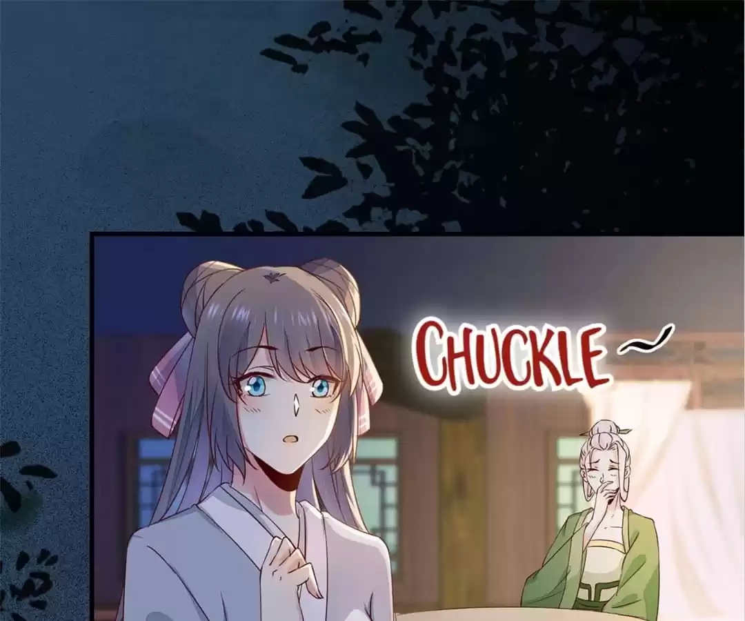 Read The Princess Is a Man chapter 69 image 24 on Lezhin