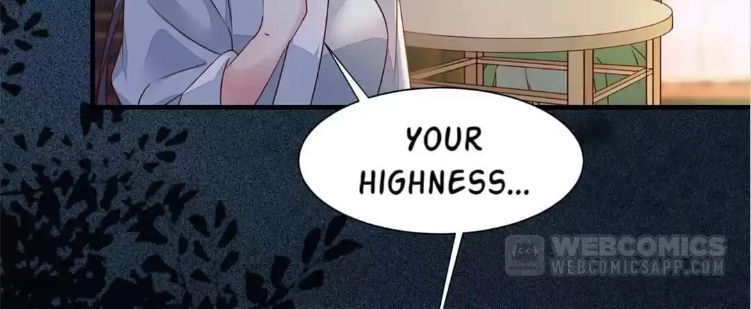 Read The Princess Is a Man chapter 69 image 25 on Lezhin