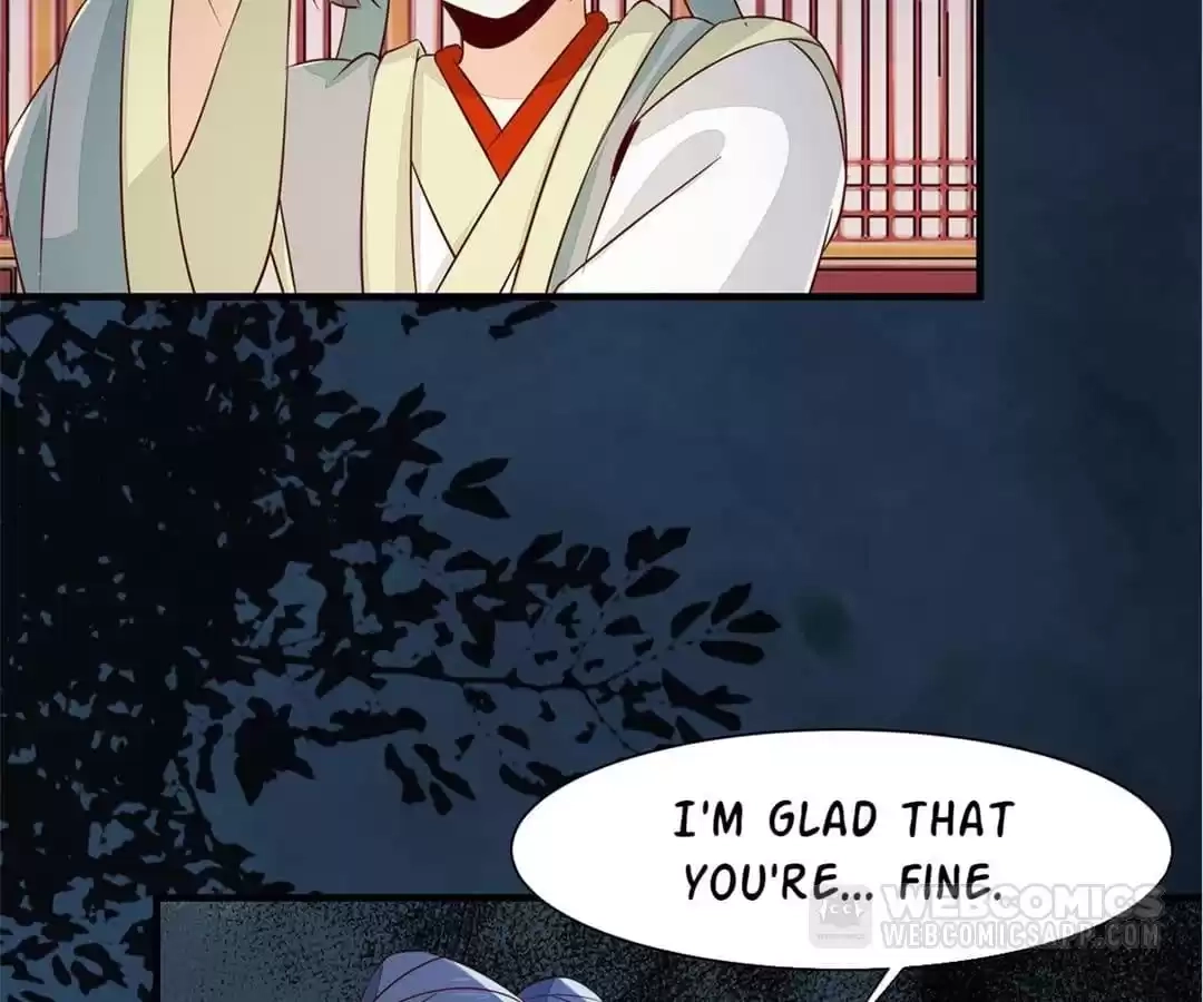Read The Princess Is a Man chapter 69 image 29 on Lezhin