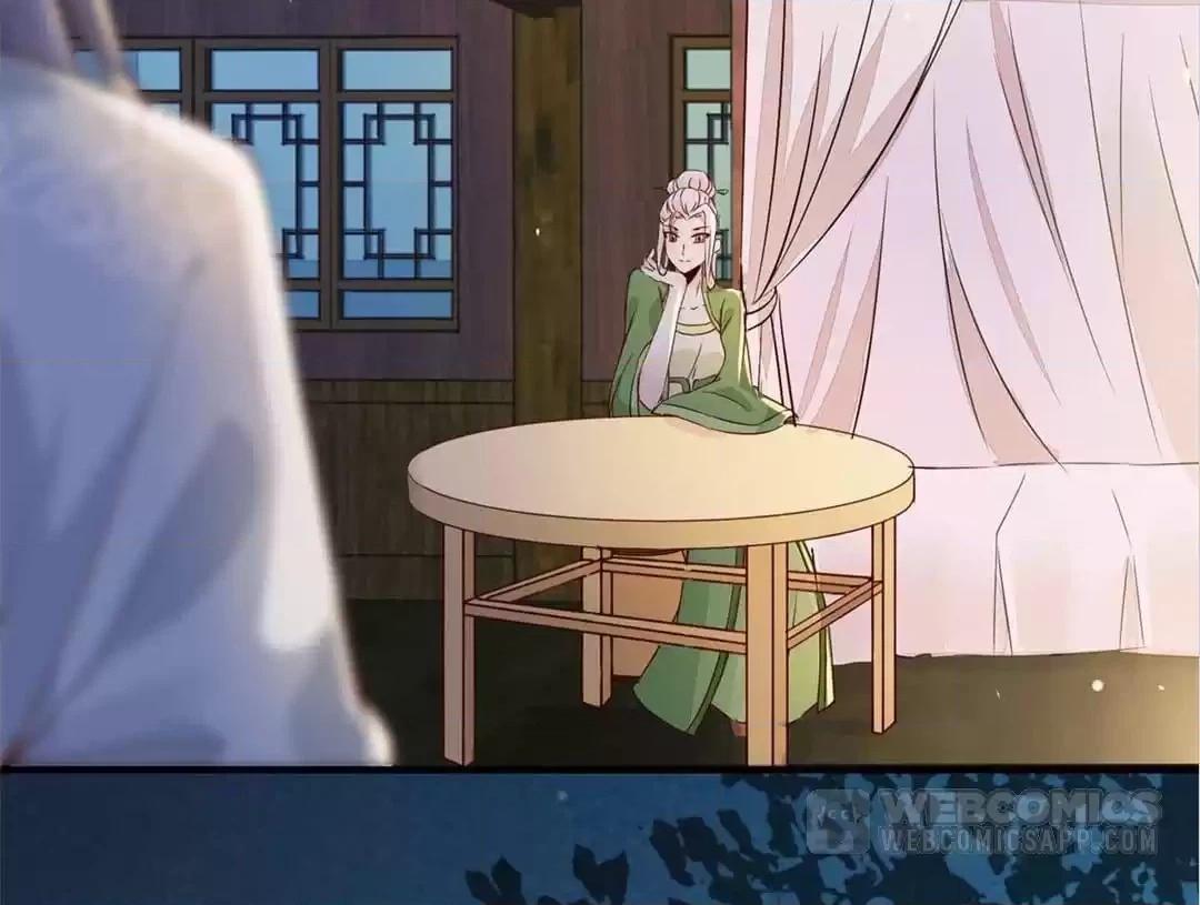 Read The Princess Is a Man chapter 69 image 3 on Lezhin