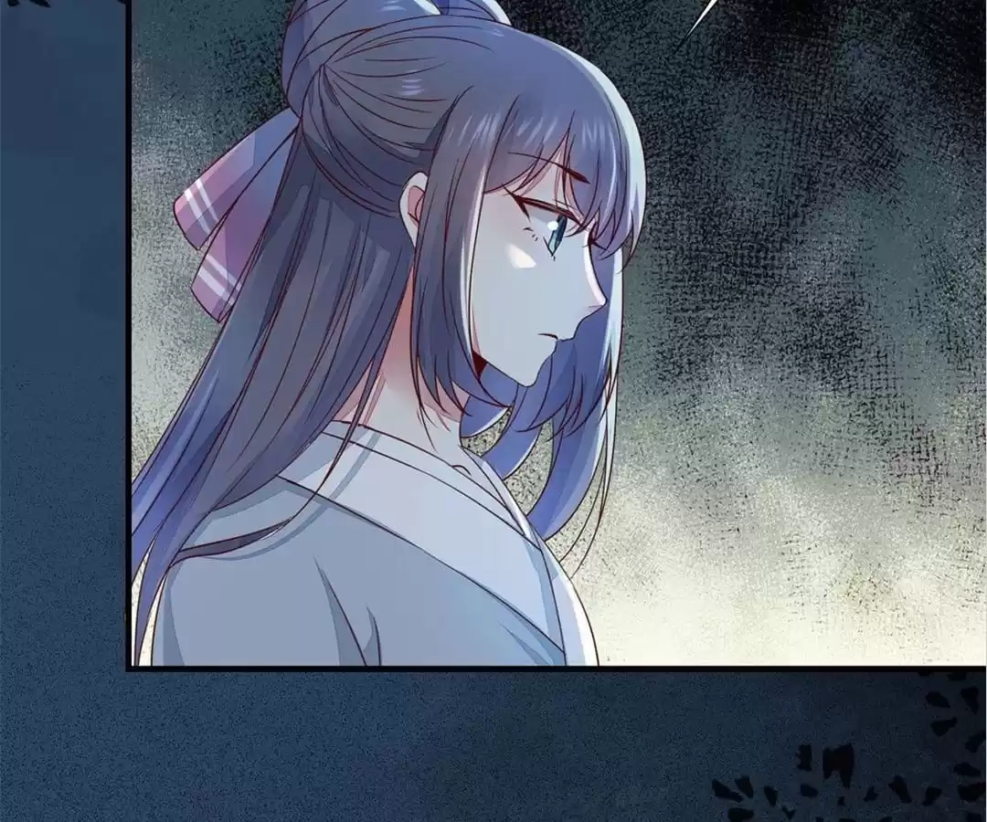 Read The Princess Is a Man chapter 69 image 30 on Lezhin