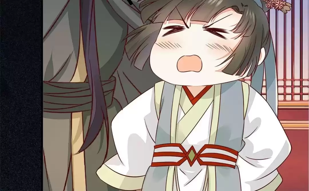 Read The Princess Is a Man chapter 69 image 34 on Lezhin